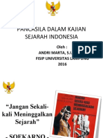 PANCASILA-DALAM-KAJIAN-SEJARAH-INDONESIA (Materi 1 Kom Dan Humas)