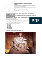 1 Aula Estética Abcdpdf PDF para Word