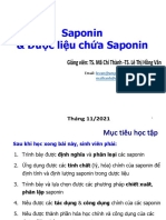 2021 - Saponin - Phan 1-Upload