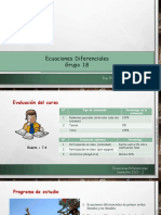 Ecuaciones Diferenciales 2022- 2 Tema 1_220210_083456_220214_194938