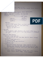 Surohmi Fitriani - 21344181 - Tugas UU Pertemuan Ke 3