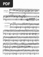 Clementi, Muzio Introduction to the Art of Playing the Pianoforte, Op.42 Complete Book Segment 3