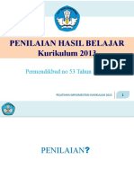 1.2. Penilaian - 2016 - SMA2 Revisi