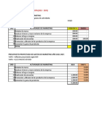 Nuevo Excel de Financiacion Terminado