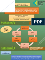 Seminar Hasil Zeldaa