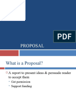 Proposal Writing_2