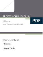 Professional_English_1