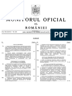 Monitorul Oficial Partea I nr. 304