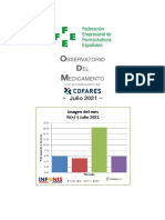 Obs Medicamento Julio21