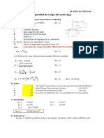 Rigging Plan Caseta de Control2