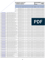 CL40-1271-LST-QA-ISOSIE-002 - C - LOG Protocolos OOCC