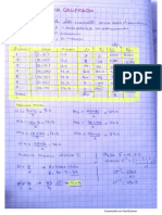 ESTADISTICA