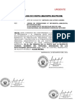 0.T. 044-2022 - para Su Cumplimiento Obligatorio - Divpol Barranca