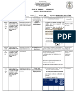 FORM. CIVICA 2° PLAN Del 19