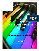 programa-de-piano