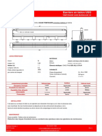 Fr Archivos56a 1