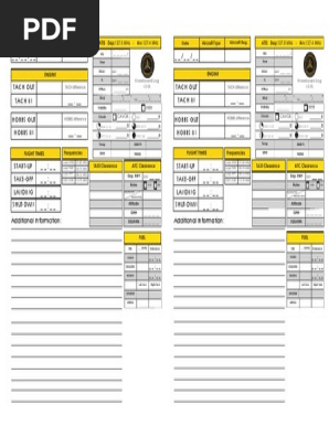 VFR-A5-Large-kneeboard-v2.0L_compressed