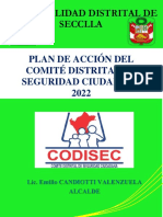 1.Plan Codisec 2022 (1)