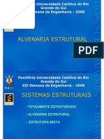 ALVENARIA ESTRUTURAL COMPLETO01