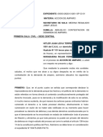 Subsanacion - Expediente 00033-2022-0-0201-Sp-Ci-01