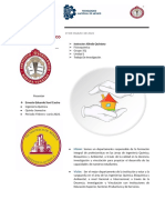 Investigación - Unidad 1