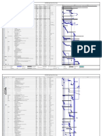 PK1022 - MB000150 - Program - Open Cycle - 2022-03-19