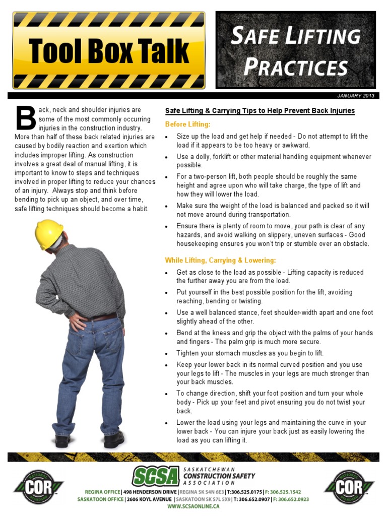 1-safe-lifting-practices-jan2013-pdf