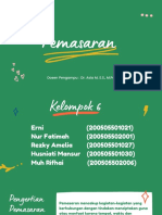 KLPK 6 - Kewirausahaan