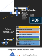 PPT Kelompok 10