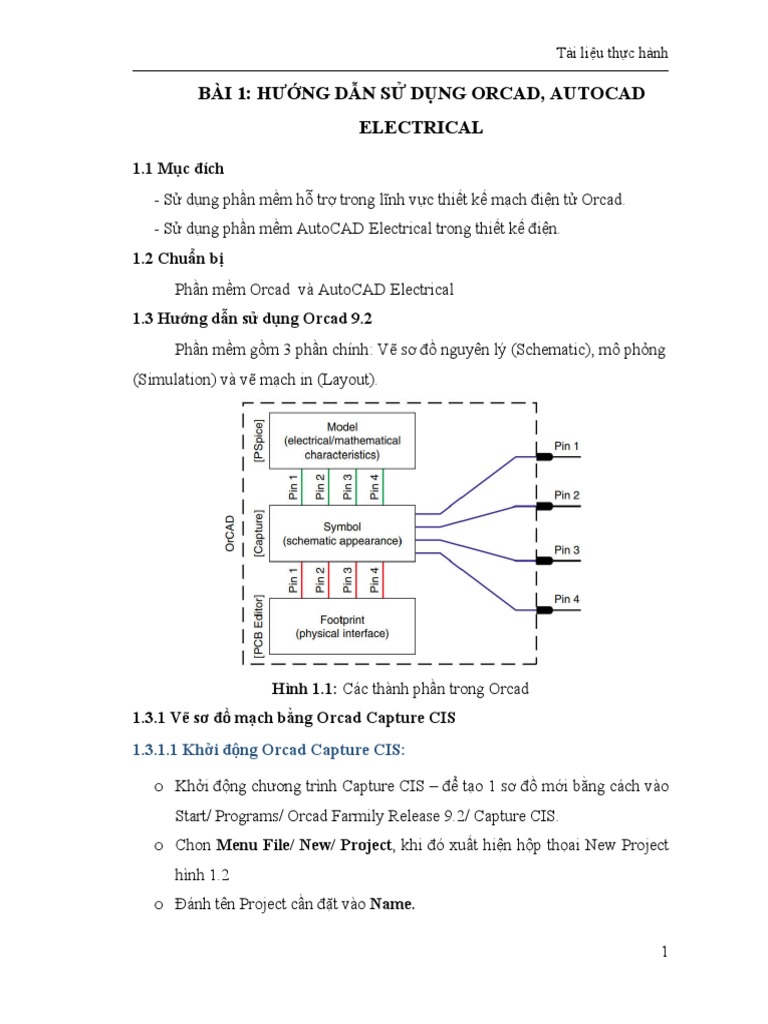 VII. Quản Lý Dự Án và Xuất Bản