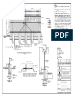 V 36 C DRG Fence Pps 001 r1