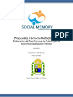 Propuesta_Técnica_y_Metodológica_PMC_Vallenar (1)