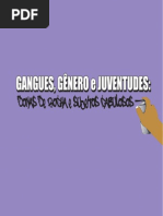 livro_gangues