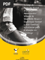 Livro_ServicoProtecao_GRAFICA