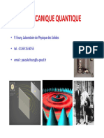 fonctions_d_onde