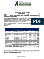 1) Examen Final Contabilidad2 Sec A 2021