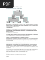 Plano de Contas