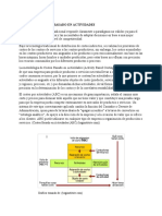 COSTEO BASADO EN ACTIVIDADES-c