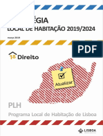 1_Relatorio_Estrategia_Local_Habitacao_2019-2024