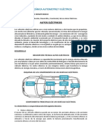 Tarea2-Autos Electricos