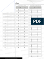 Claves Examen 2019