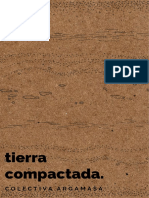 Fanzine Tierra - Digital