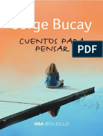 Jorge Bucay