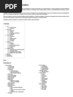 Outline of Academic Disciplines - Wikipedia