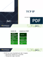 3 Internet-TCPIP