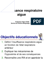 Insuffisance-Respiratoire-Aigue