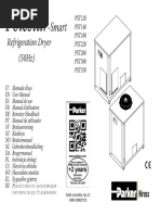 271721_PST120_350-rev32
