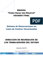 manual _como_reservar
