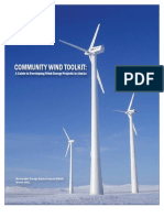 Wind Toolkit for-Web Final March 24 2011