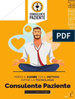 Consulente_Paziente_DEF